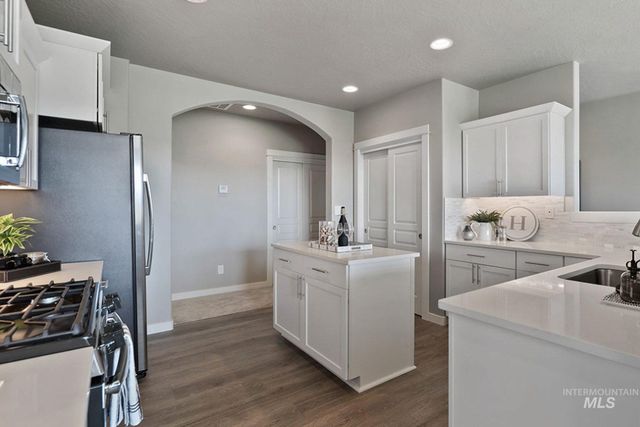 2035 Sumac Ave. Lot 9 Block 2, Middleton, ID 83644