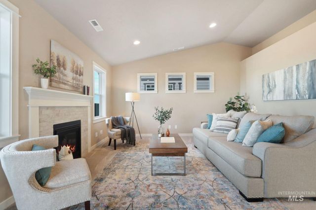 2035 Sumac Ave. Lot 9 Block 2, Middleton, ID 83644