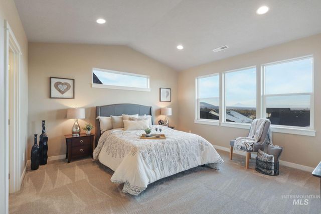 2035 Sumac Ave. Lot 9 Block 2, Middleton, ID 83644