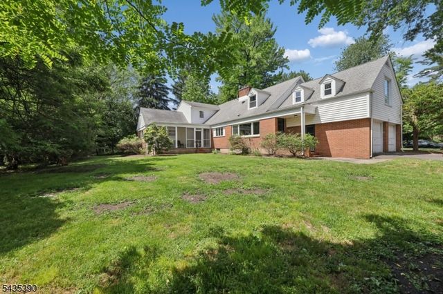 1271 Alicia Ave, Teaneck Twp., NJ 07666