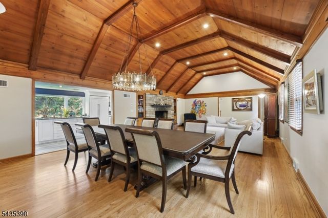 1271 Alicia Ave, Teaneck Twp., NJ 07666