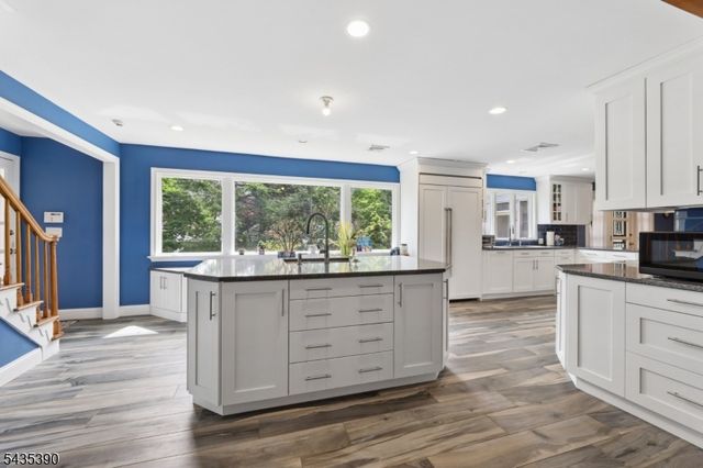 1271 Alicia Ave, Teaneck Twp., NJ 07666