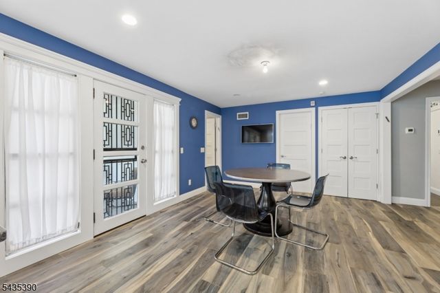 1271 Alicia Ave, Teaneck Twp., NJ 07666