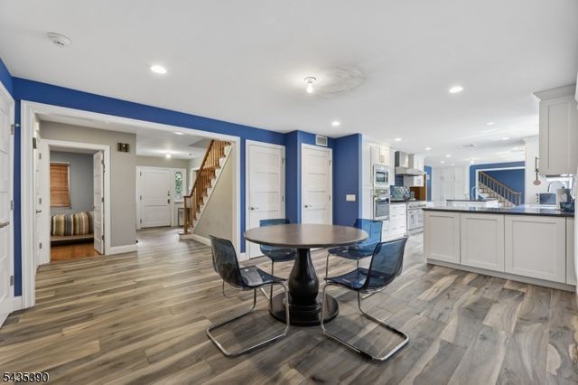 1271 Alicia Ave, Teaneck Twp., NJ 07666