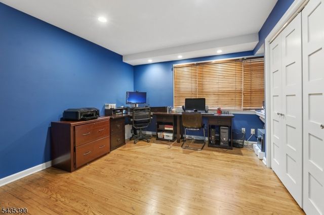 1271 Alicia Ave, Teaneck Twp., NJ 07666