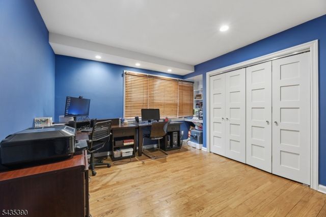 1271 Alicia Ave, Teaneck Twp., NJ 07666