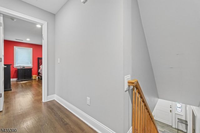 1271 Alicia Ave, Teaneck Twp., NJ 07666