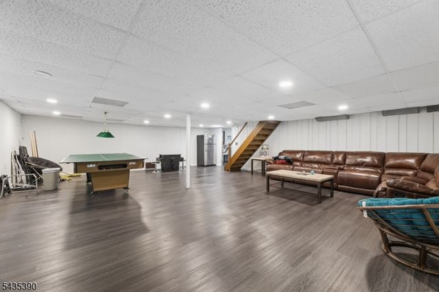 1271 Alicia Ave, Teaneck Twp., NJ 07666