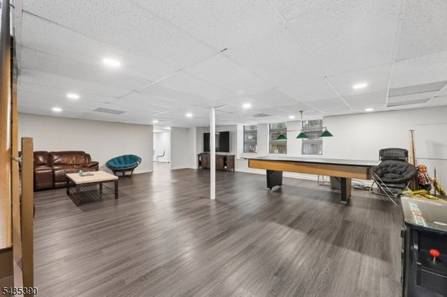 1271 Alicia Ave, Teaneck Twp., NJ 07666