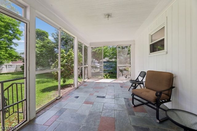 1271 Alicia Ave, Teaneck Twp., NJ 07666