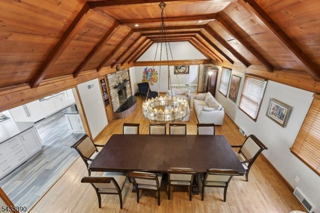 1271 Alicia Ave, Teaneck Twp., NJ 07666