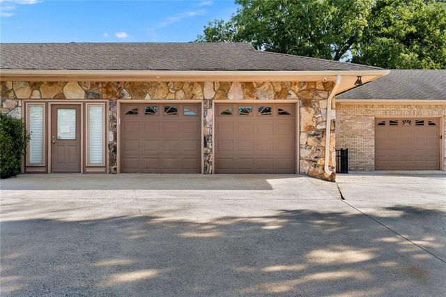 1132 Euharlee Road, Kingston, GA 30145