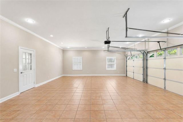 1132 Euharlee Road, Kingston, GA 30145