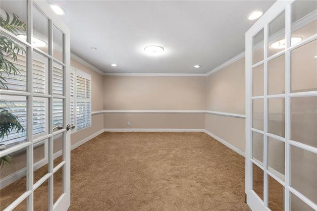 1132 Euharlee Road, Kingston, GA 30145