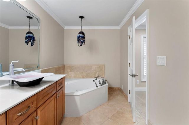 1132 Euharlee Road, Kingston, GA 30145