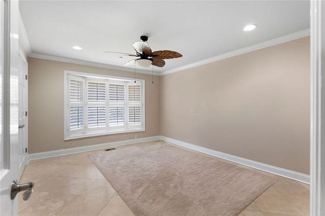 1132 Euharlee Road, Kingston, GA 30145