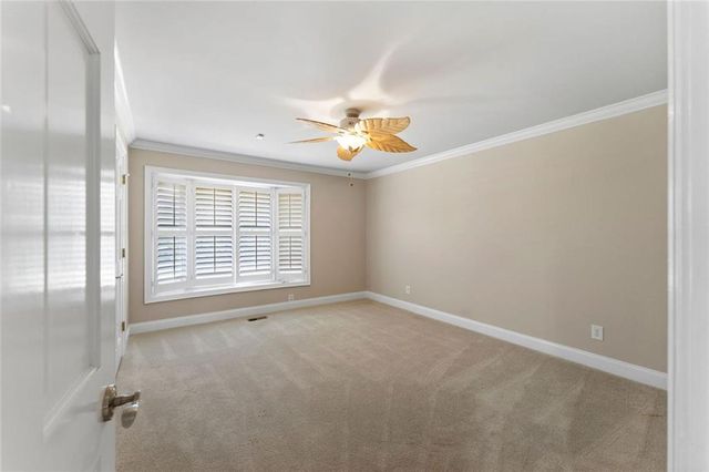 1132 Euharlee Road, Kingston, GA 30145