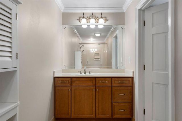 1132 Euharlee Road, Kingston, GA 30145