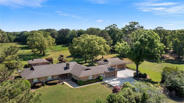 1132 Euharlee Road, Kingston, GA 30145