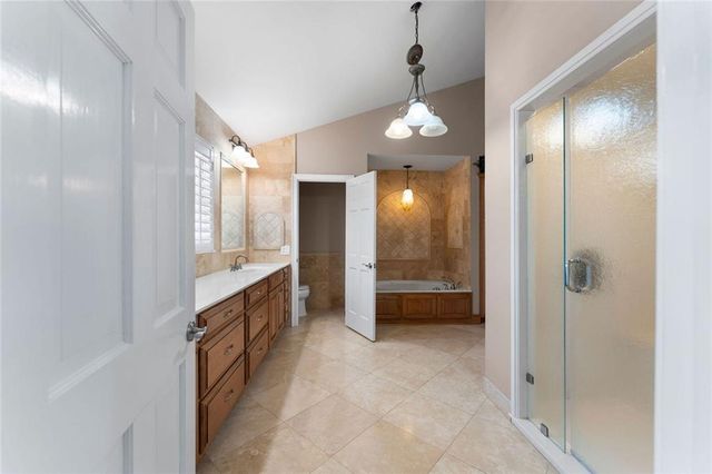 1132 Euharlee Road, Kingston, GA 30145