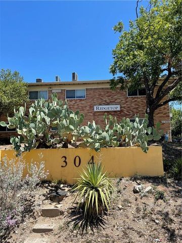 304 E 33rd ST 9, Austin, TX 78705
