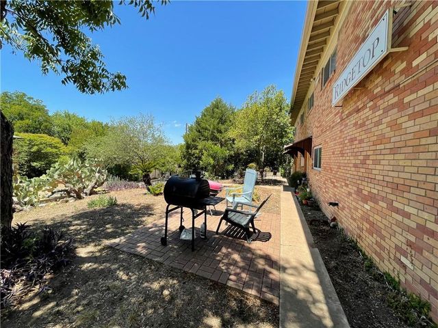 304 E 33rd ST 9, Austin, TX 78705