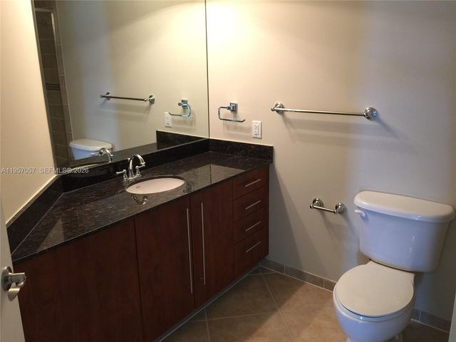 7350 SW 89th St 1611S, Miami, FL 33156