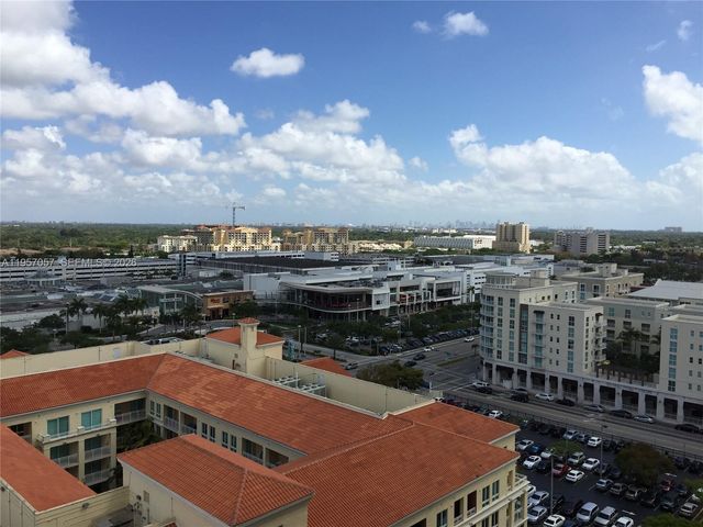 7350 SW 89th St 1611S, Miami, FL 33156