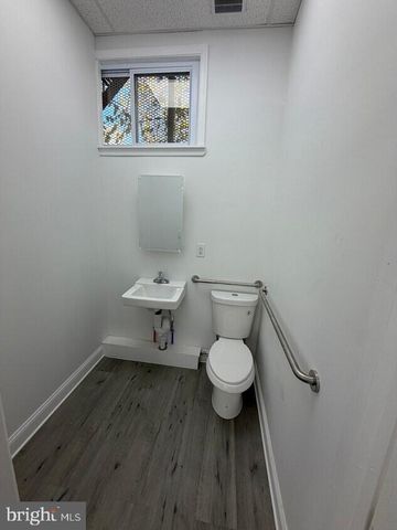 527-529 MONMOUTH ST, Gloucester City, NJ 08030