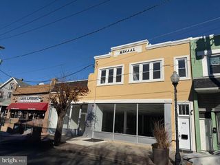 527-529 MONMOUTH ST, Gloucester City, NJ 08030