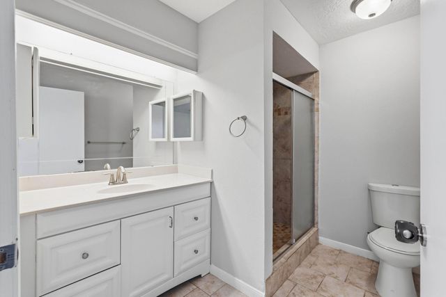 6807 Falling Waters Drive, Spring, TX 77379