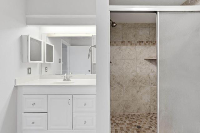 6807 Falling Waters Drive, Spring, TX 77379