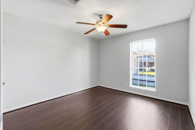 6807 Falling Waters Drive, Spring, TX 77379