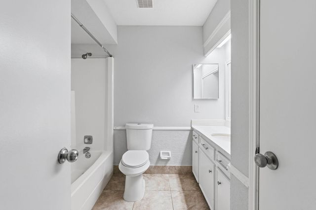 6807 Falling Waters Drive, Spring, TX 77379