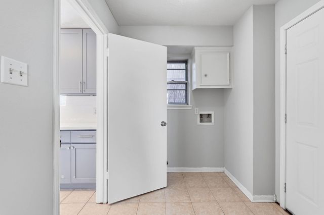 6807 Falling Waters Drive, Spring, TX 77379