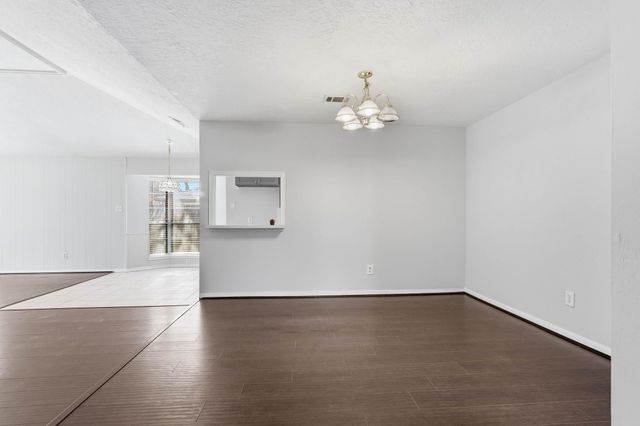 6807 Falling Waters Drive, Spring, TX 77379