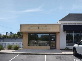 2304 N Kings Hwy. Unit B, Myrtle Beach, SC 29577