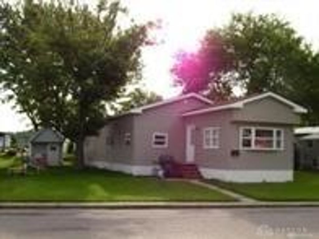 5245 Upperton, Miami Twp, OH 45342