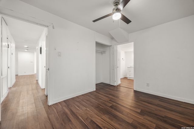 111 Ashford, San Antonio, TX 78227