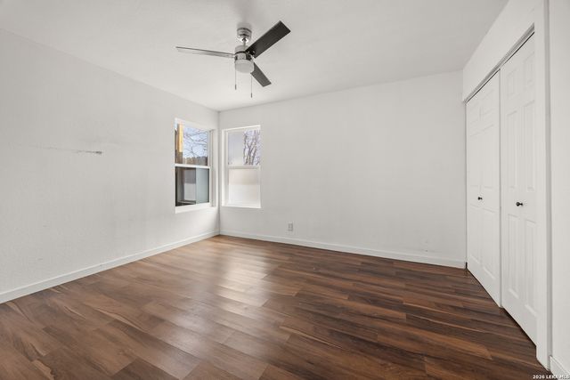 111 Ashford, San Antonio, TX 78227