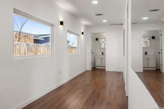 111 Ashford, San Antonio, TX 78227