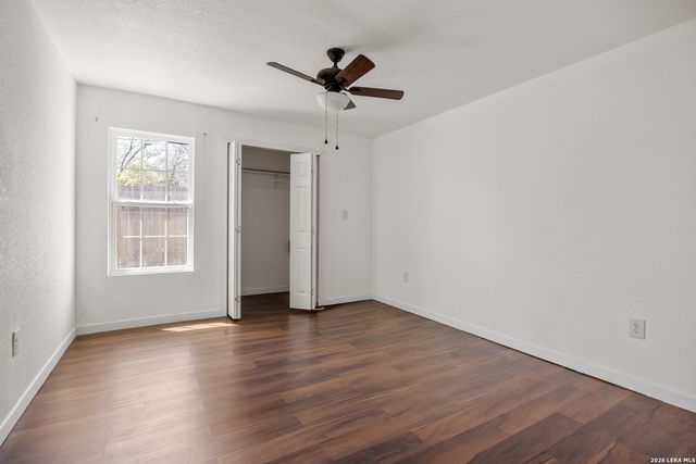 111 Ashford, San Antonio, TX 78227