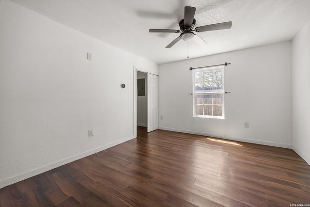 111 Ashford, San Antonio, TX 78227