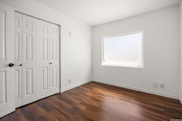 111 Ashford, San Antonio, TX 78227