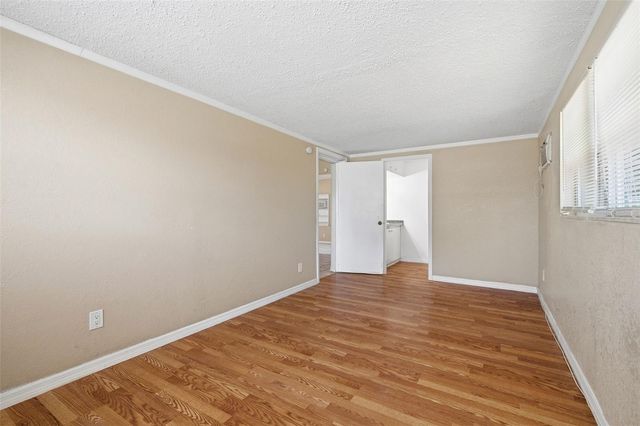 8871 93RD STREET, Seminole, FL 33777