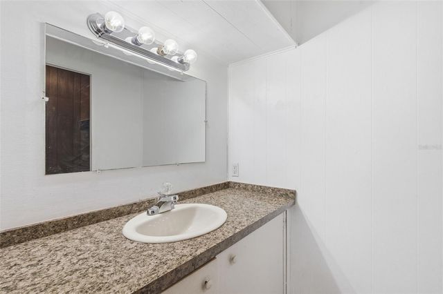 8871 93RD STREET, Seminole, FL 33777