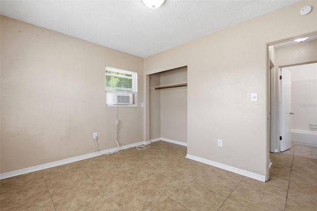 8871 93RD STREET, Seminole, FL 33777