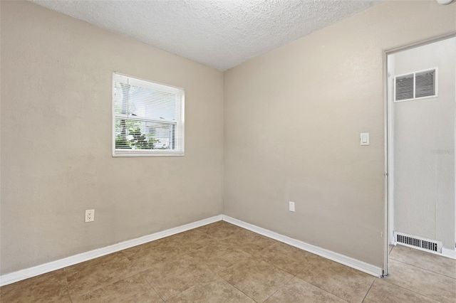8871 93RD STREET, Seminole, FL 33777