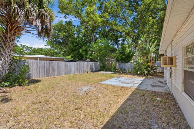8871 93RD STREET, Seminole, FL 33777