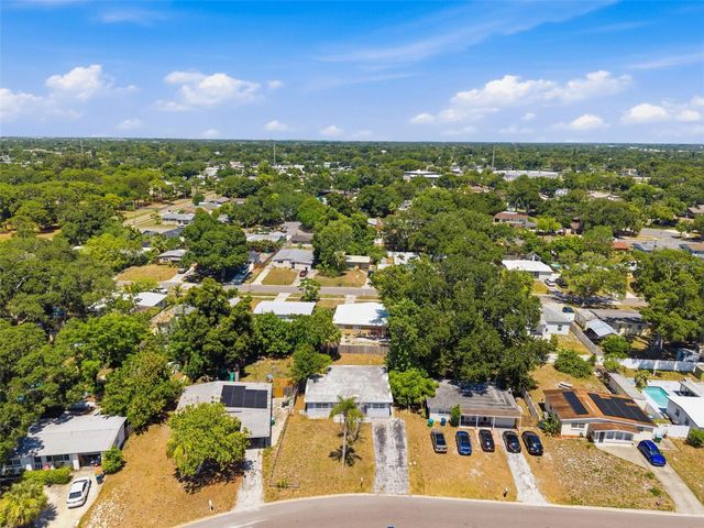 8871 93RD STREET, Seminole, FL 33777